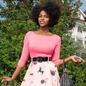 ⬇️ PUG YS Sabrina Top in Pink